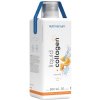 Nutriversum Liquid Collagen 10.000 Mg Sugar Free Orange 500 ml