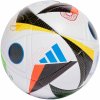 Futbalová lopta adidas Fussballliebe League Replica Euro 2024 FIFA Quality Ball IN9367