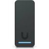 Ubiquiti UA-G3-B