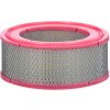 Filter vnútorného priestoru MANN-FILTER CU 2079 (CU2079)