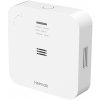 Bezdrátový alarm CO Heiman HM-720ES-W Interlinked