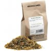 Jukl KVETNÉ TELESO 100 g
