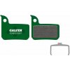 Galfer fd469 SRAM - pro