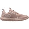 Dámske Sneakersy HELLY HANSEN W HENLEY 11705_072 – Ružová