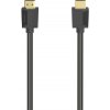 HAMA 205241 HDMI kábel Ultra High Speed 8K 1,0 m