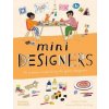 Mini Designers - Josephine Seblon, Thames & Hudson Ltd