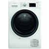 Whirlpool FFT M22 9X3B EE sušička bielizne voľne stojaca Z prednej strany 9 kg A+++ biela