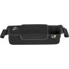 Baby Jogger Organizér na kočík Black