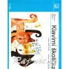 Klavírna školička - Milada Borová, Zdena Janžurová