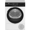 BEKO BM3T4824WBB