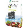 Dusíkaté vápno Perlka 25kg