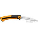 Fiskars 1020221