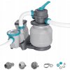 Bestway Pieskový filter 5678 l/h *1320