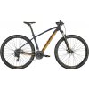 Scott Aspect 970 29