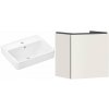 Hansgrohe Xilesa 60131450