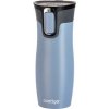 Termohrnček Contigo West Loop 470 ml Earl Grey