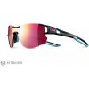 Julbo Aerolite J496 1120