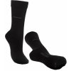 Bennon ponožky UNIFORM SOCK
