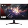 ACER LCD Nitro VG270W3bmiipx,27