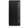 HP INC. HP PC Pro Tower 400G9 i3-14100, 1x8GB, 512GB M.2 NVMe, Intel HD DP+HDMI, usb kl. myš, 260W platinum, FDOS, 3y onsite 99Q27ET#BCM