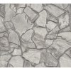 A.S. Création 389336 Vliesová tapeta na zeď Dimex, rozmery 0,53 x 10,05 m