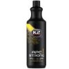 K2 APC STRONG PRO 1L