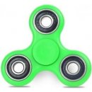 Fidget Spinner Zelený