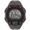 Timex Ironman Classic TW5M46000 - 30 dní na vrátenie tovaru, Garancia originality