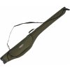 ZFISH Hard Case 2 prúty 165 cm