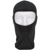 MFH Nemecko Kukla Balaclava MFH Tactical, 1-otvorová, čierna
