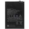 Batéria BN5P pre Xiaomi Redmi Note 13 4G/Note 13 5G