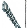 Vrták SDS plus BOSCH 14x265mm (Vrták SDS + 1618596186)