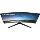 Samsung C27R504FHUXZG