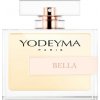 Yodeyma Bella parfumovaná voda dámska 100 ml