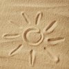 Biofresh Sun Care opaľovací telové mlieko s pumpičkou SPF30 200 ml