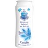 Bione Cosmetics for Men Cannabis krémový balzam po holení 200 ml