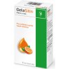 GeloSitin sprej 15ml