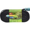 Priesaková zavlažovacia hadica TY9315 dĺžka 15 m