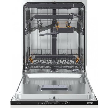 Gorenje GV 66160