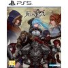 Fallen Legion: Rise to Glory (PS5)