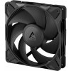 ARCTIC P14 Pro PST CO - 140mm PWM ventilátor s rozdělovačem kabelů ACFAN00316A