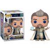 Funko POP! 1392 Disney Wish King Magnifico
