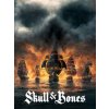Skull & Bones (PC) Ubisoft Connect Key 10000156572002