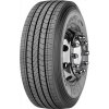 Sava AVANT 5 295/60 R22,5 150K