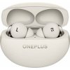 OnePlus Buds Pro 3 Lunar Radiance