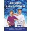 Mikrobióm a zdravie človeka - Milan Kuchta a kolektív