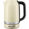 KitchenAid 5KEK1701 mandlová (5KEK1701EAC)
