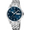 Festina Pánske hodinky Festina Classic