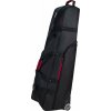 Fastfold Travel Padded