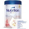 Nutrilon 4 Profutura DUOBIOTIK 800 g